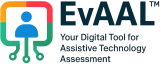 EvAAL Tools